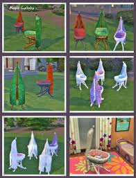 Cribs in the sims 4 are replaced by bassinets (for babies) and toddler beds . Sims 4 Crib Downloads Sims 4 Updates