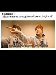 Kpop Idol Bts X Idol Male Reader Read News Kpop Idol Chapter