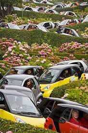 14 Best Smart Art Images Smart Art Smart Car Smart Fortwo