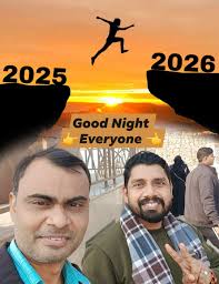 Goodnight everyone 💤 #trendingpost #photochallenge #focusonyourgoals