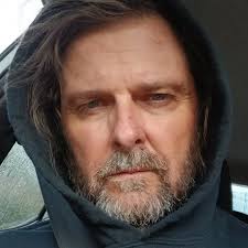 Just did an interview with Alex Tumay for my new book. He was very gracious  to give his time thanks Alex!!. Credits: Drake, Kanye, Young Thug, Travis  Scott. What a chat it