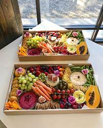 Welcome to grazeables gourmet grazing boxes welcome to grazeables gourmet grazing boxes welcome to grazeables gourmet grazing boxes. Pin On Dinner Parties