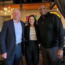 wearesmpa #smpa #teamwork #professionalgrowth