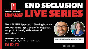 Image result for CALMER Approach to Difficult Clinical Encounters