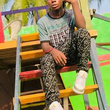 Samuel W Bedell (@bedellsamuelw) • Instagram photos and videos