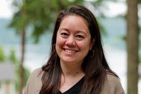 About — Rising Tide Creative, LLC