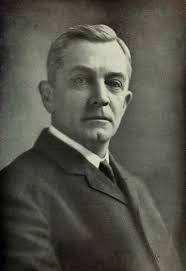 Five Famous Menomonie Names