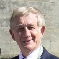 Anthony Whitehouse's Instagram, Twitter & Facebook