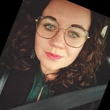 Sammy Maters op LinkedIn: #teamcoaching #windesheim #pluryn  #levenlangontwikkelen