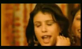 Bhupinder Gill Referee