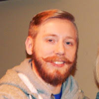 Sean Berard's Instagram, Twitter & Facebook