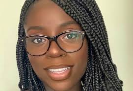 Finding legitimate rental homes?