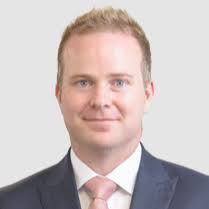 Kevin McQuillan, Global