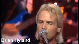 Happy Grandparent's Day to all the Grands, Great Grands and Great Great  Grands!!!