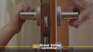 We did not find results for: Best Door Locks For Every Type Of Door Great Valley Lockshop