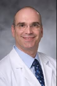 Dr. Timothy Casey Mccullough D.O., Urologist in Norwich, CT, 06360