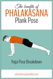 Pin On Yoga Poses