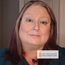 Phi theta kappa provides educational support