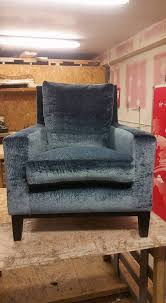 *see all colors of this pattern in the image gallery. Powells Upholstery Reviews Facebook