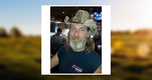 Ernest King Mueller Obituary May 5, 2021