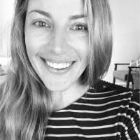 20+ "Lisa Sussman" profiles