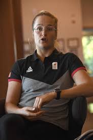 2,917 likes · 527 talking about this. Ik Heb Nu Meer Tijd Om Onlinejapans Te Leren Het Nieuwsblad Mobile