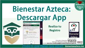 We did not find results for: Descargar Aplicacion App Bienestar Azteca 2021 2022 2021 Pueblos Magicos De Mexico