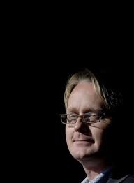 Un padre de Second life abre otro mundo virtual