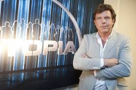 Søn af far john de mol sr. John De Mol Settles With Facebook About Misleading Bitcoin Advertisements Ruetir