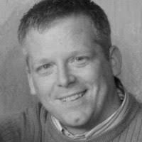 100+ "Pat Stinson" profiles