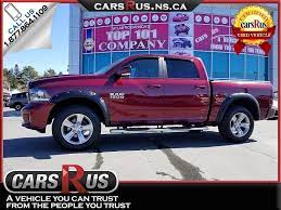 | le financement automobile et le crédit auto à halifax, sackville et dartmouth. Price For 2017 Ram 1500 In Halifax Sackville Dartmouth The Best Price For 2017 Ram 1500 In Halifax Sackville Dartmouth At Cars R Us