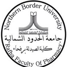 وقد تمّ تجهيز المجمع بمختبرات بحوث وفق أعلى المعايير الدولية. Ø¨Ù„Ø§Ùƒ Ø¨ÙˆØ±Ø¯ Ø¬Ø§Ù…Ø¹Ø© Ø§Ù„Ø­Ø¯ÙˆØ¯ Ø§Ù„Ø´Ù…Ø§Ù„ÙŠØ© Ø§Ù„Ø±Ø§Ø¨Ø· Ø§Ù„Ø±Ø³Ù…ÙŠ Ù„Ù„ØªØ³Ø¬ÙŠÙ„ Ù…ÙˆÙ‚Ø¹ Ø± ÙƒÙ†