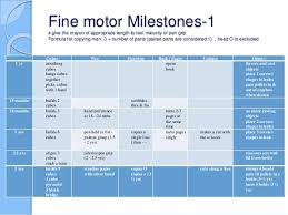 Developmental Assessment For Residents And Mrcpch Exams