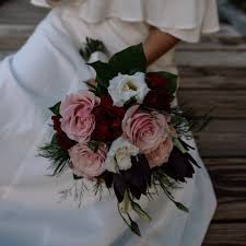 Maybe you would like to learn more about one of these? Kingwood Heb Blooms Home Facebook