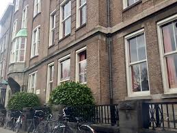 Saad zubair, luc han, shivan mathoera, koen van der hoek en oscar scheffer uit het vwo hebben deze club opgericht. Libanonlyceum Hashtag On Twitter