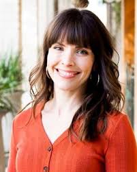 Find Divorce Therapists and Psychologists in West University, Houston