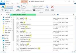 To download and install the sap jar files and dlls: What Are Dll Files Download Dll Files From Internet To Fix Errors