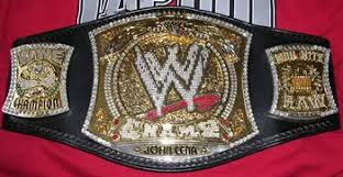 After you learn how to master the drawing of the belt, create it for drawings of wwe superstars like edge, big show and randy orton. O3pdgfpxlnet0m