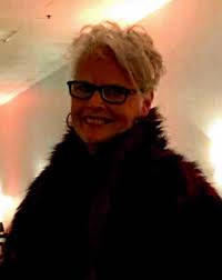 Obituary for Mary E Porter