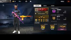 We created this online free fire name generator to help you guys choose stylish names. Skylord Free Fire Id Real Name Stats K D And More Firstsportz