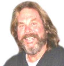 Newton Conover High School, Class of 1962