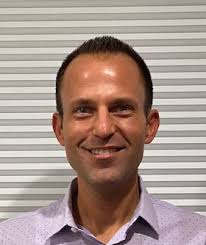 Bredemann Ford Staff