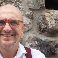 2 "José Antonio Meneses Navarro" profiles