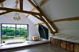 Ein Altes Bauernhaus In Burgund Ii Altes Bauernhaus Haus Altes Haus