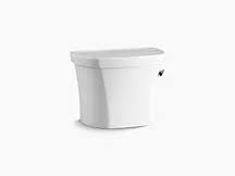 Check spelling or type a new query. Kohler K 4199 Highline Comfort Height Elongated Toilet Bowl Kohler