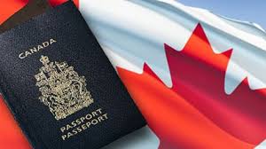 We did not find results for: Canadian Permanent Resident And Citizenship Canadian Immigration Blogs