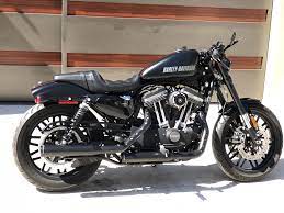 Harley Davidson 1200 Custom Sportster 2016 Harley Davidson Harley Davidson Bikes Harley Davidson 1200