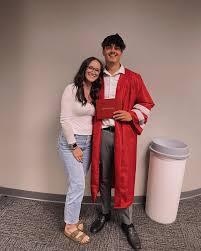 Cody Tackett (@cjtackettt) • Instagram photos and videos