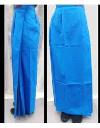 Welcome to blueming petals,angels ‍ want to make an order? Skirt