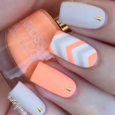 Check out our cute nails selection for the very best in unique or custom, handmade pieces from our acrylic & press on nails shops. 25 Pretty Nails Nail Art Designs 2020